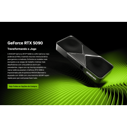 NVIDIA GeForce RTX 5090 NVIDIA GeForce RTX 5090