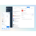 1Password
