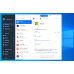 1Password