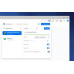 1Password