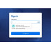 1Password