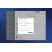 1Password