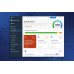 1Password