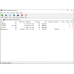 7-Zip