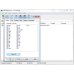 7-Zip