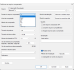 7-Zip