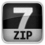 7-Zip