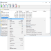 7-Zip