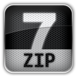 7-Zip