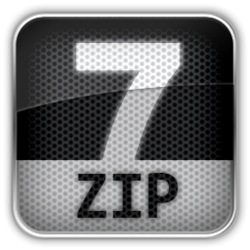 7-Zip