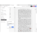 Adobe Acrobat Reader Adobe Acrobat Reader