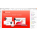 Adobe Acrobat Reader Adobe Acrobat Reader
