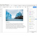 Adobe Acrobat Reader Adobe Acrobat Reader