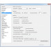 Adobe Acrobat Reader Adobe Acrobat Reader