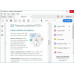 Adobe Acrobat Reader Adobe Acrobat Reader