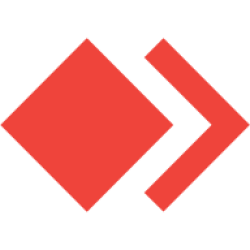 AnyDesk