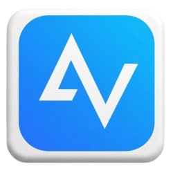 AnyViewer