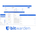 Bitwarden
