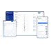 Bitwarden