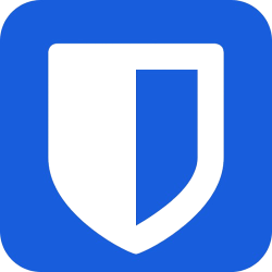Bitwarden