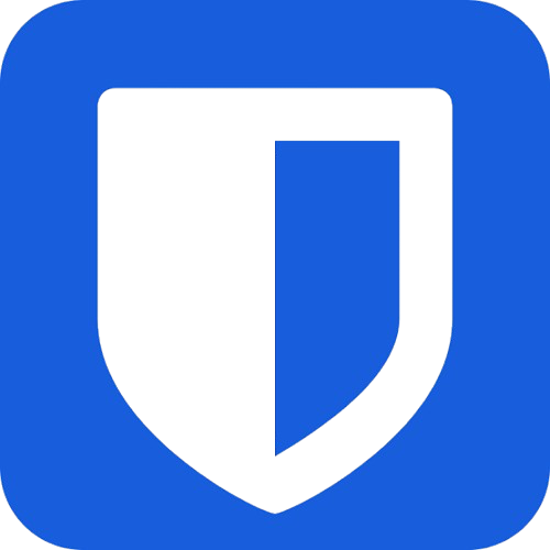 Bitwarden