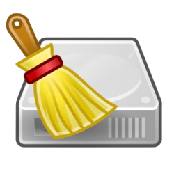 BleachBit