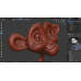 Blender
