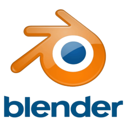 Blender Blender