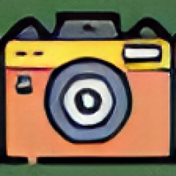 Camera Movement AI Prompts