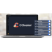 CCleaner CCleaner