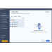 CCleaner CCleaner