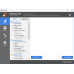 CCleaner CCleaner