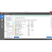CCleaner CCleaner