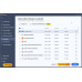 CCleaner CCleaner
