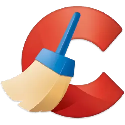 CCleaner CCleaner