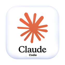 Claude Code