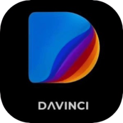 DaVinci AI - Home Design Generator