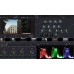 DaVinci Resolve 21