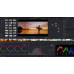 DaVinci Resolve 21