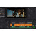 DaVinci Resolve 21