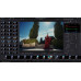 DaVinci Resolve 21