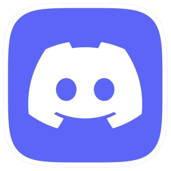 Discord