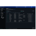 Docker Desktop