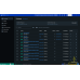 Docker Desktop