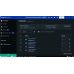 Docker Desktop