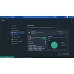 Docker Desktop