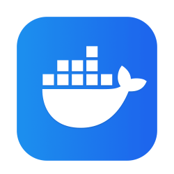 Docker Desktop Docker Desktop