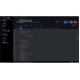 Docker Desktop