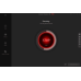 Driver Booster
