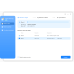 EaseUS Disk Copy
